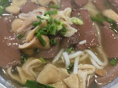 -守英猪脏粉(仓桥街店)