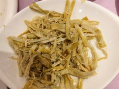 -顺风海鲜港(长寿路店)
