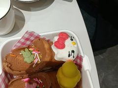 -忆外婆徐州菜·地锅鸡·生日宴(吴庄店)
