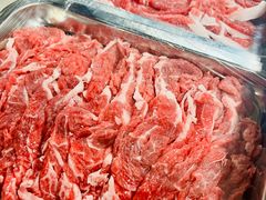 -欣悦坊陈一刀热气羊肉火锅(清真路店)