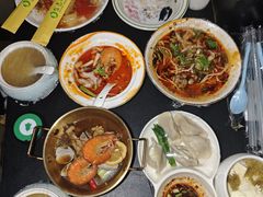 -金色印象·HiFi影音·按摩足疗(龙腾路店)