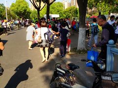 -苏州工业园区星湾学校