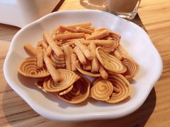 -半天妖烤鱼(方庄店)