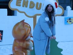 -楼外楼大刀肉传统火锅居(幸福街店)