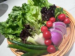 -直隶安家牛肉罩饼(新石店)