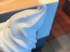 -麦当劳(世贸店)