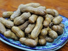 -徐记羊肉馆(新龙路店)