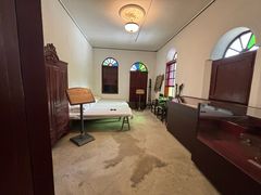 -遵义会议纪念馆