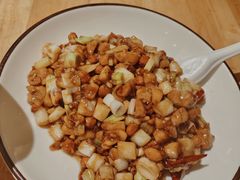 -成都吃客(奎星楼店)