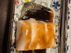 -哥哥の深夜食堂(红松东路店)