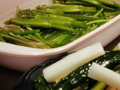 水性扬花-小街猪手(团结湖店)