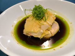 -荷风细雨·中国茶宴(碧云店)