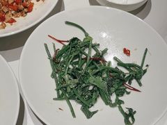 -渔歌湘宴
