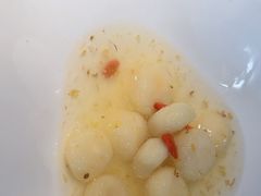 -乌记大厨餐厅