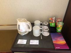 -京都全日空皇冠假日酒店
