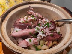 -潮舍(环球金融中心店)