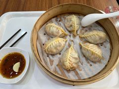 -东升灌浆包(辛庄街总店)