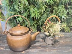-相思蜜哒(西塔街店)