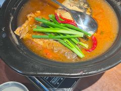 -乡里八闽·福州乡土菜(火车北站店)