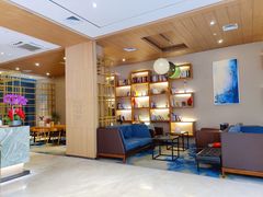 -JOYA湾悦国际酒店(世界之窗店)