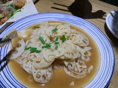 -丰乐餐厅·始于1999·本地老字号