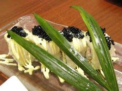 黑松白鹿卷-黑松白鹿(崇文门新活馆店)
