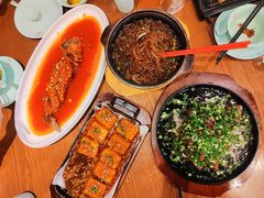 -妈妈传炖品(双林店)