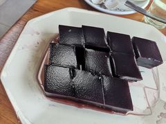 -八仔大富楼·河鲜(西江店)