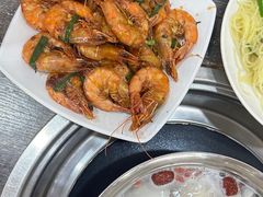 -力哥地道海南菜·联谊文昌鸡老店
