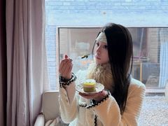 -元古本店(南锣鼓巷店)