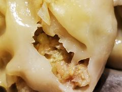 -老绥元烧麦·家常菜(摩尔城店)