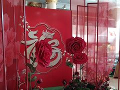 -和平宾馆(王府井店)