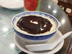 -仁信老铺(华盖路店)