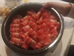 -皇城根(张杨店)
