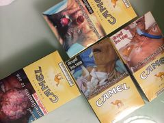 -王权免税店(廊曼机场店)