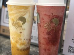 -老长沙龙虾馆·聚会餐厅(白石洲店)