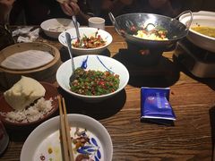 -湘味淳(千禧街店)