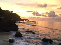 -Rock Bar Bali(Bali)