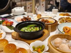 -丰鲤楼•闽南茶楼(仟禧汇店)