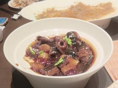 -炊江南·上海菜(国展华漕店)