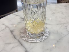 -武汉厨房自助餐厅·武汉卓尔万豪酒店