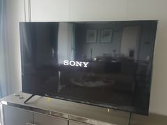 -Sony Store 索尼(来福士店)