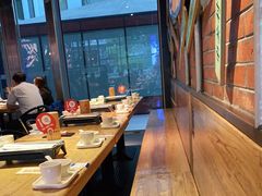 -管氏翅吧(中关村店)