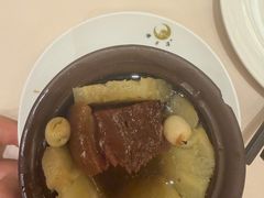 -得月楼·省级非遗·传统苏帮菜(观前店)