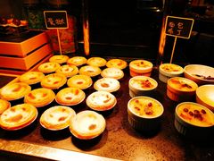 -唐山香格里拉大酒店·香啡阁(长虹西道店)