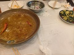 -嘉陵楼馋嘴城(簋街总店)