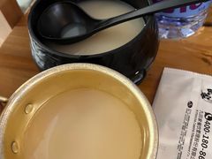 -九田家黑牛烤肉(溧水万达店)