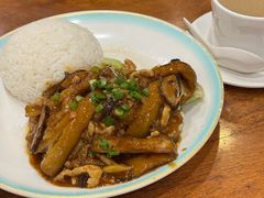 -正德顺順德雙皮奶(中信店)