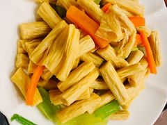 -阿九笨鸡蛋手擀面(总店)