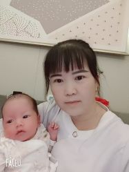 -季橙月子护理中心